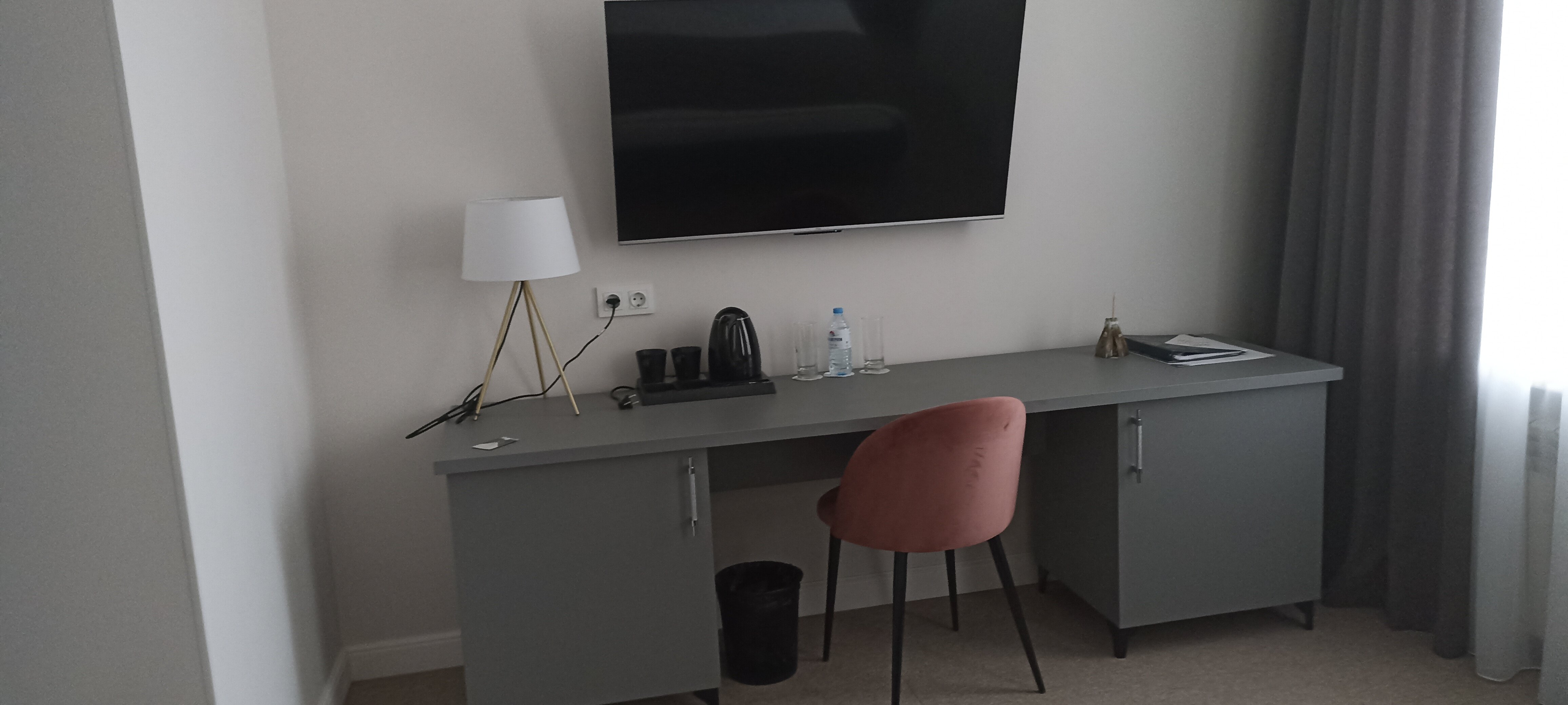 Фото СеверГранд