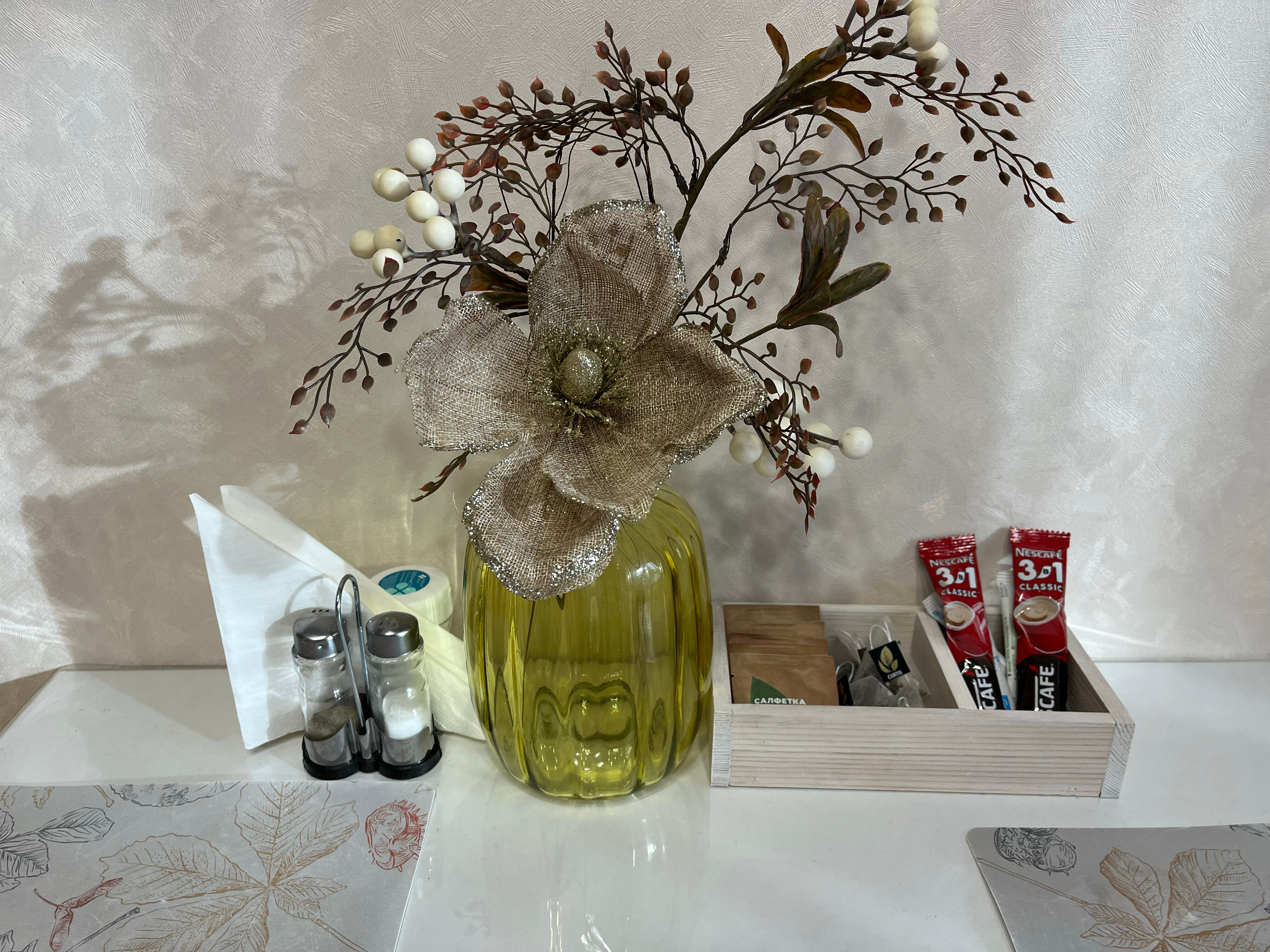 Фото Апартаменты Полет птицы