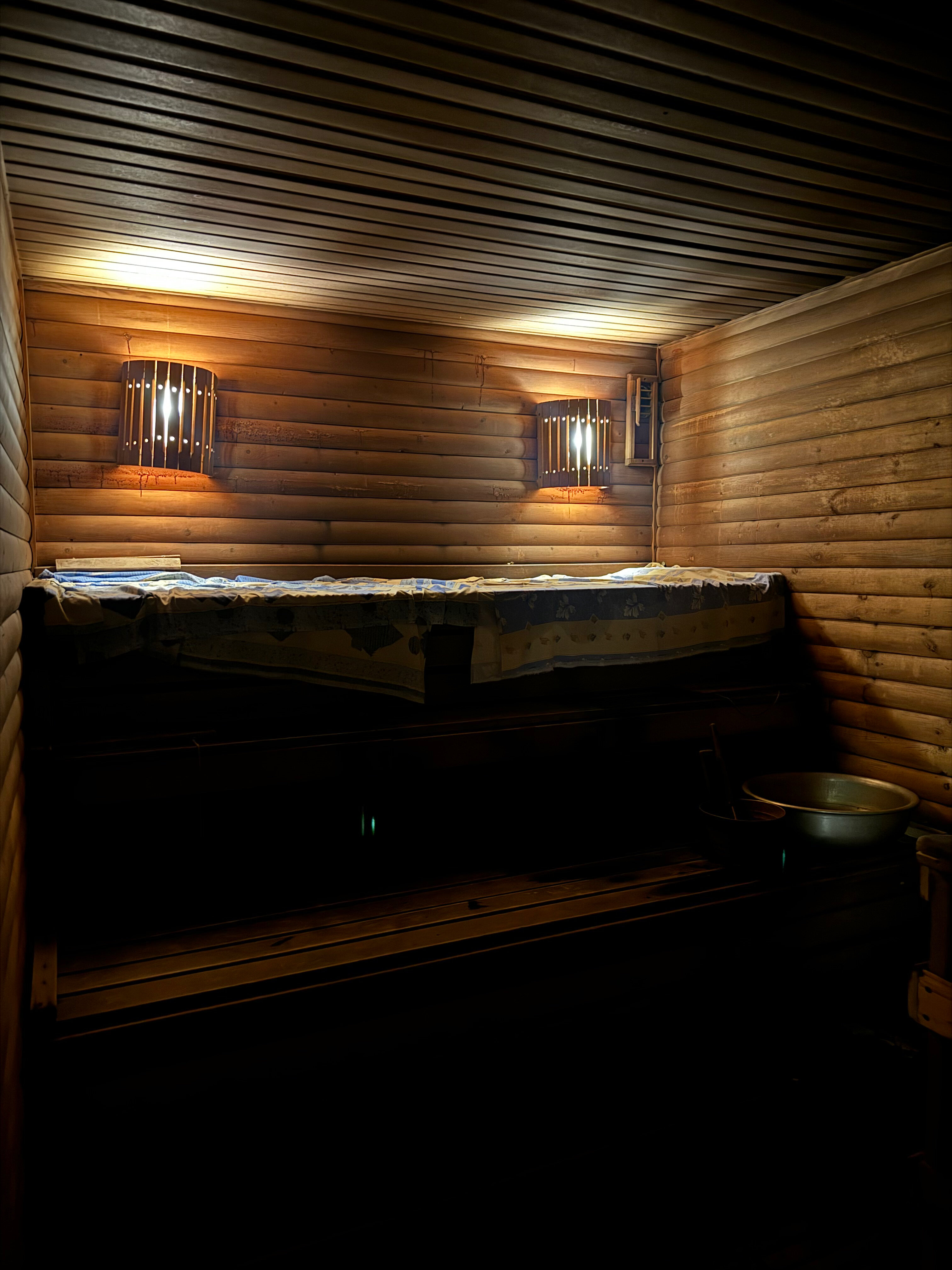 Фото Green House