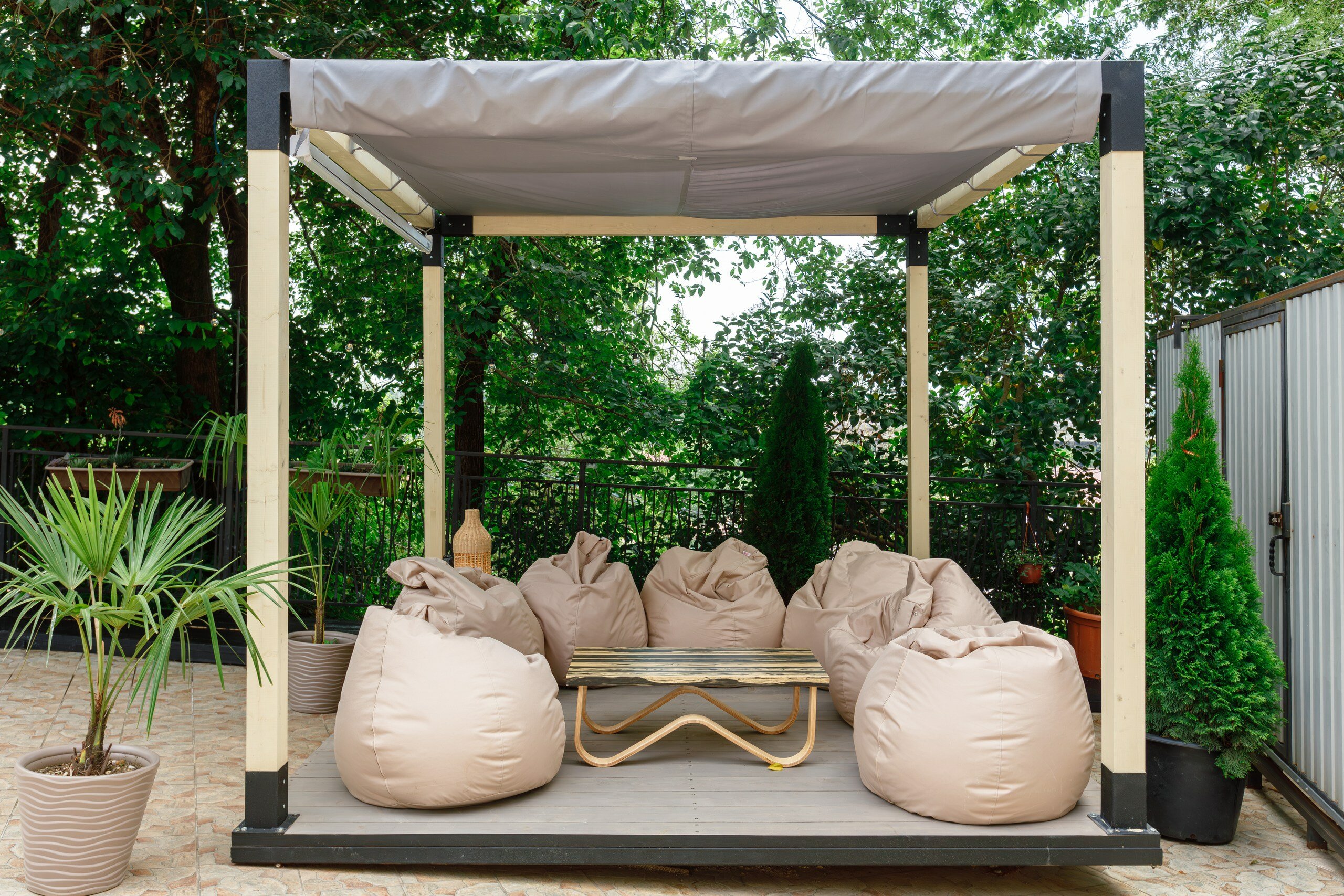 Фото Современник