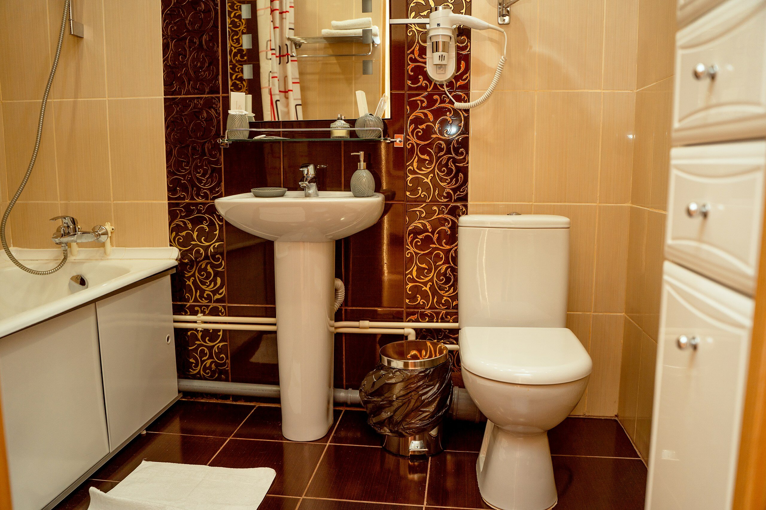 Фото Арга