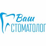 Логотип