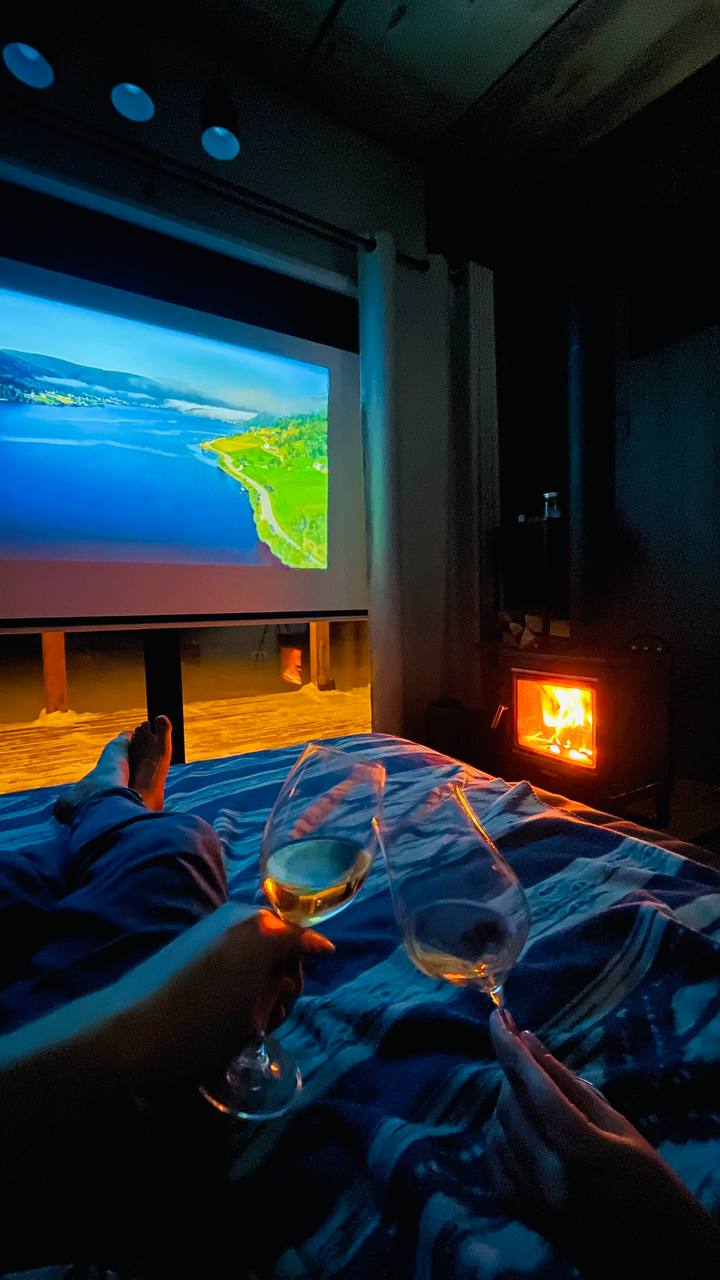 Фото Lonô дом