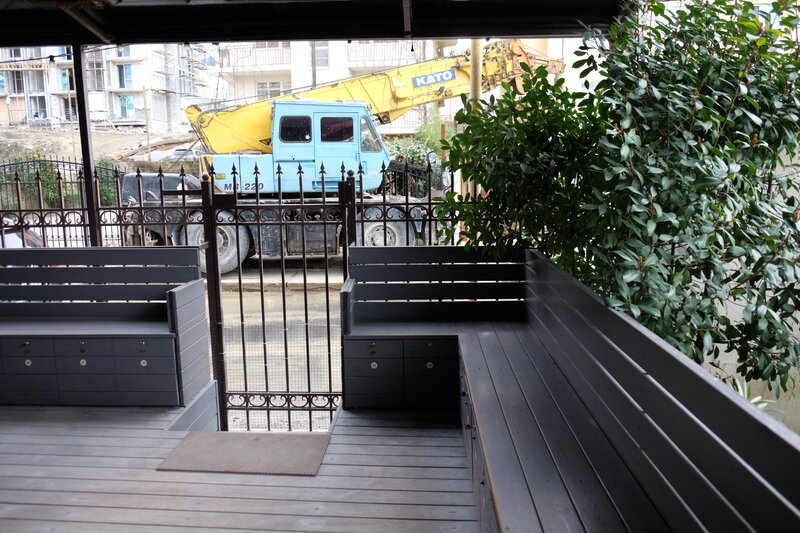 Фото Вечные лета