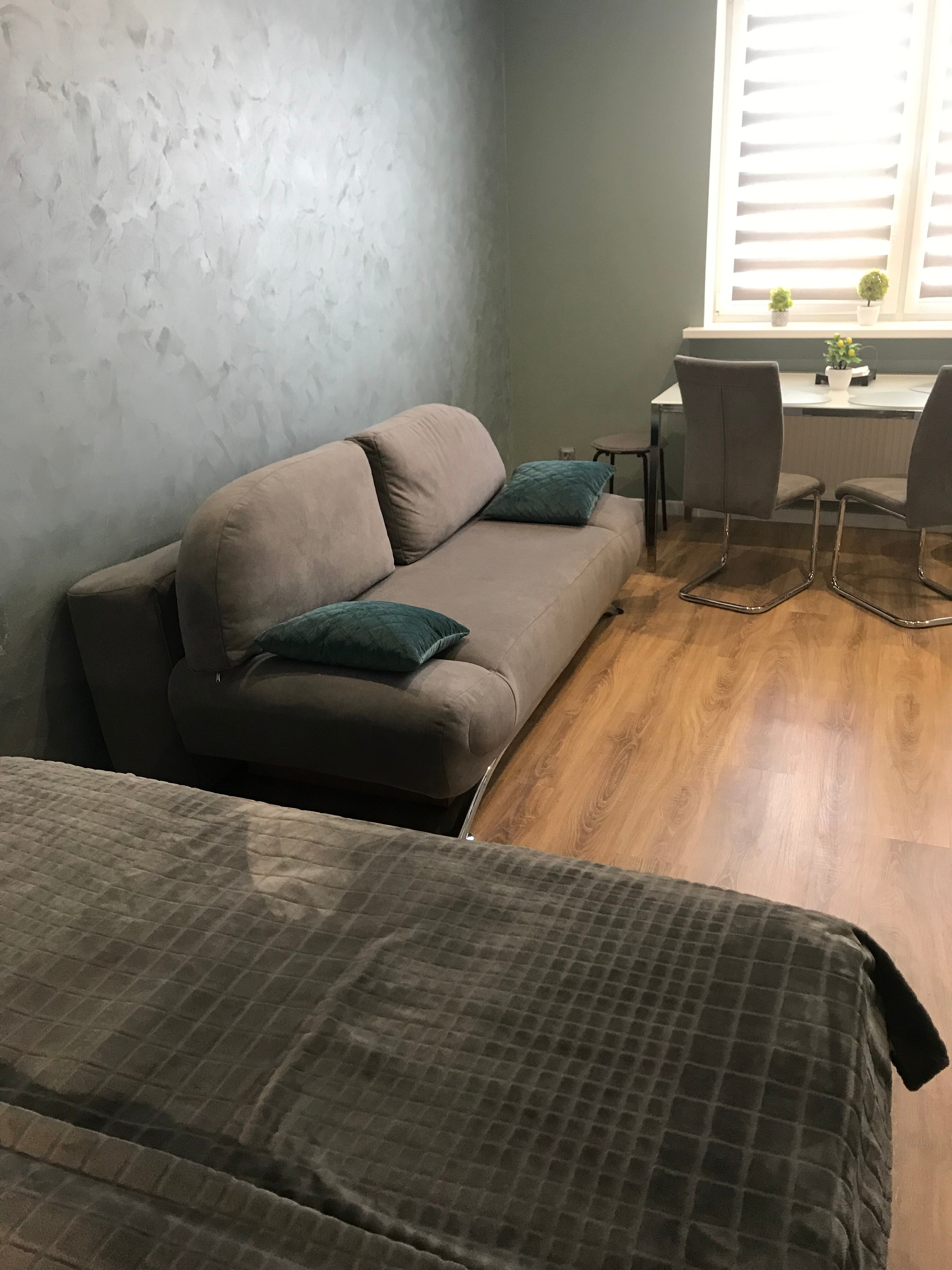 Фото Kёnig Hotel