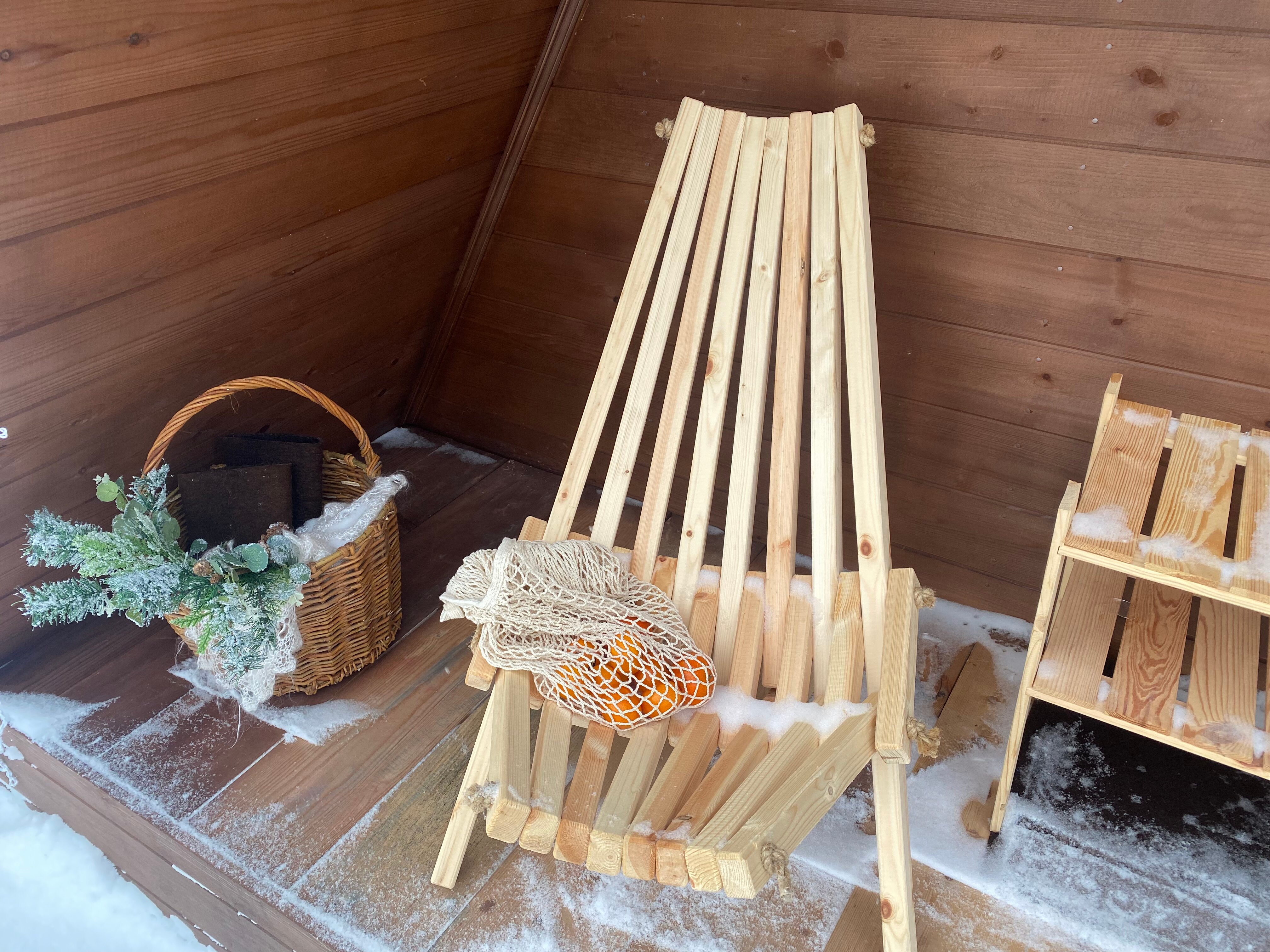 Фото Дом Углом