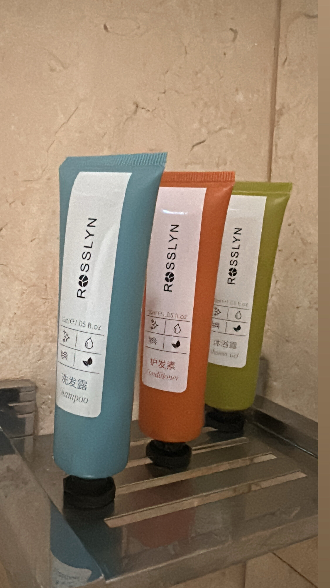 Фото The Beijing Kuntai Royal Hotel