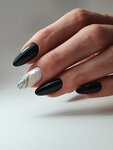 Mahalova nails (Kashtanovaya ulitsa, 16к1), nail salon