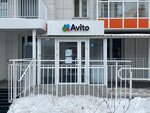 24-ok.ru (Vilskogo Street, 24), punto de entrega