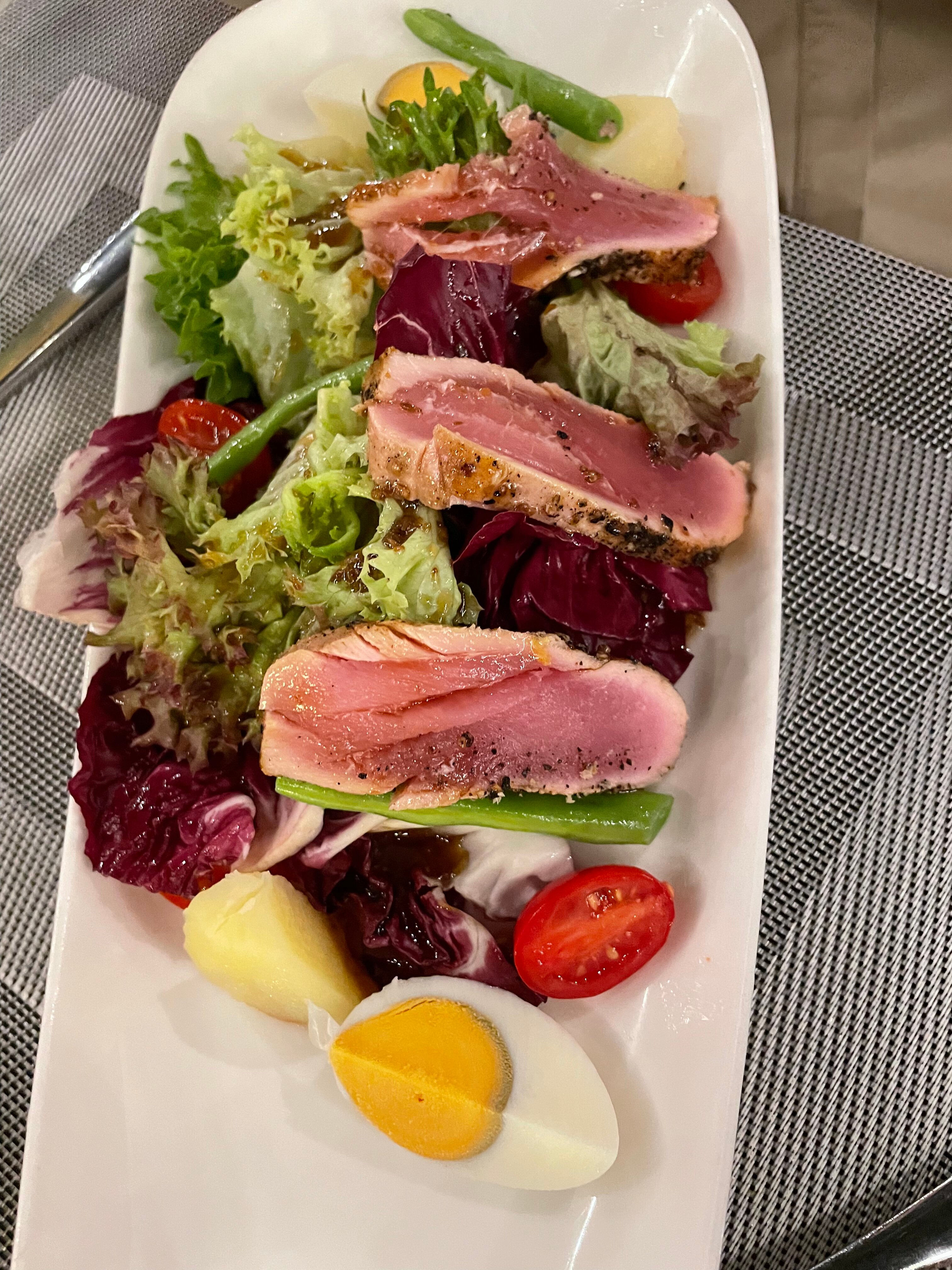 Фото Club Royal Wongamat