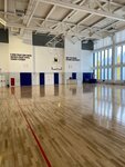 Swimix (Leskova Street, 25А), sports school