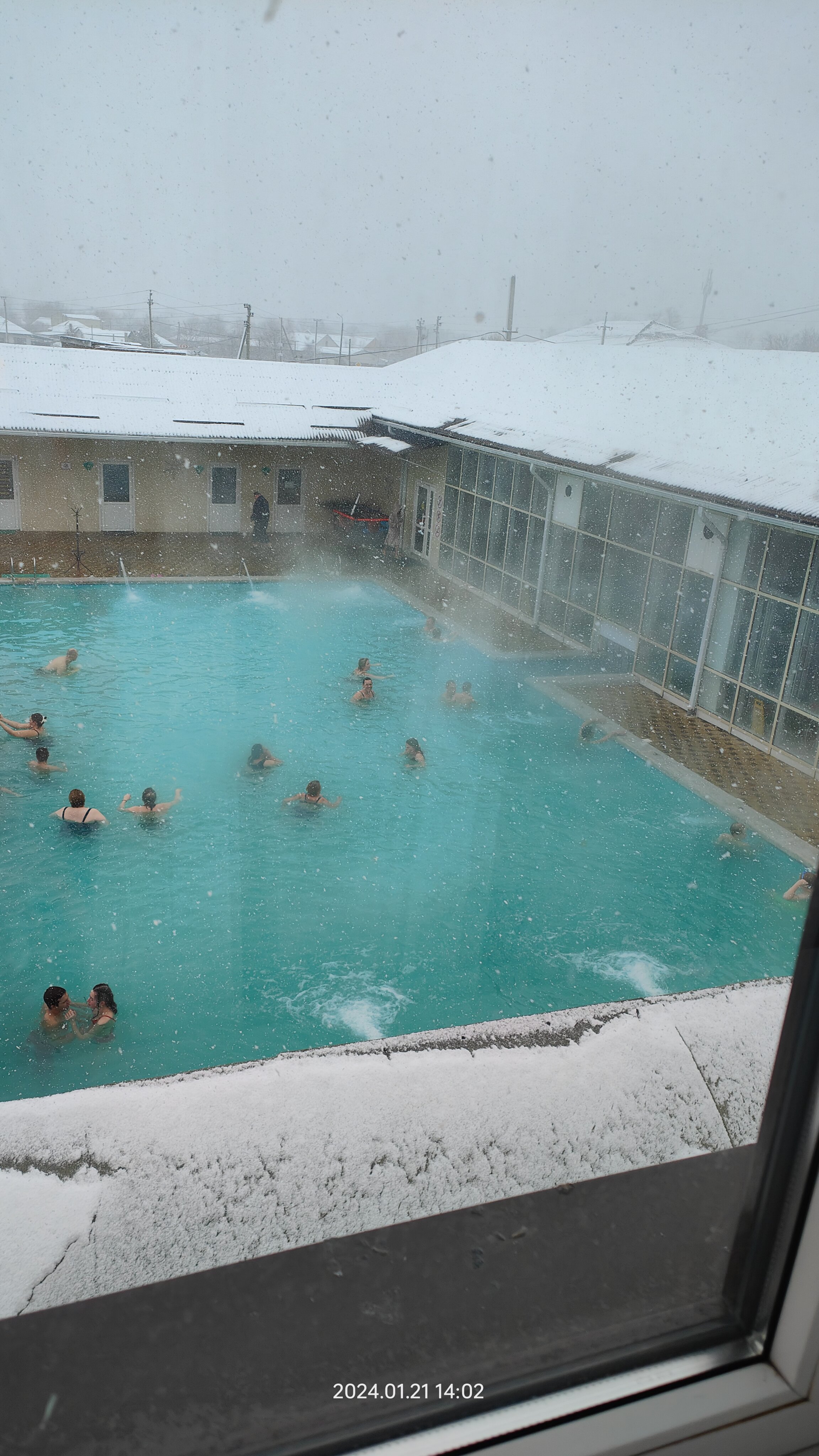 Фото Изумруд