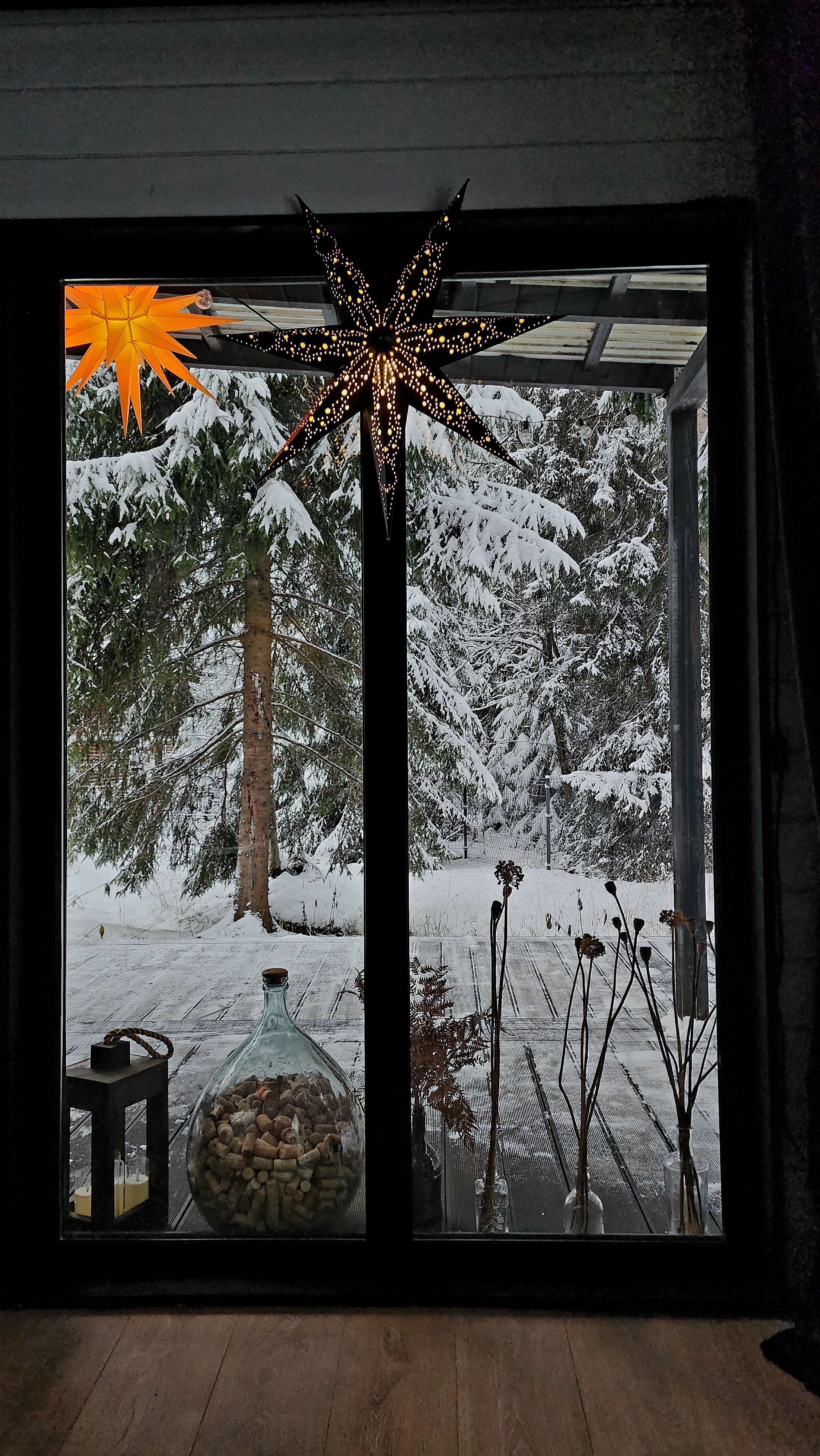 Фото Солнечные дачи