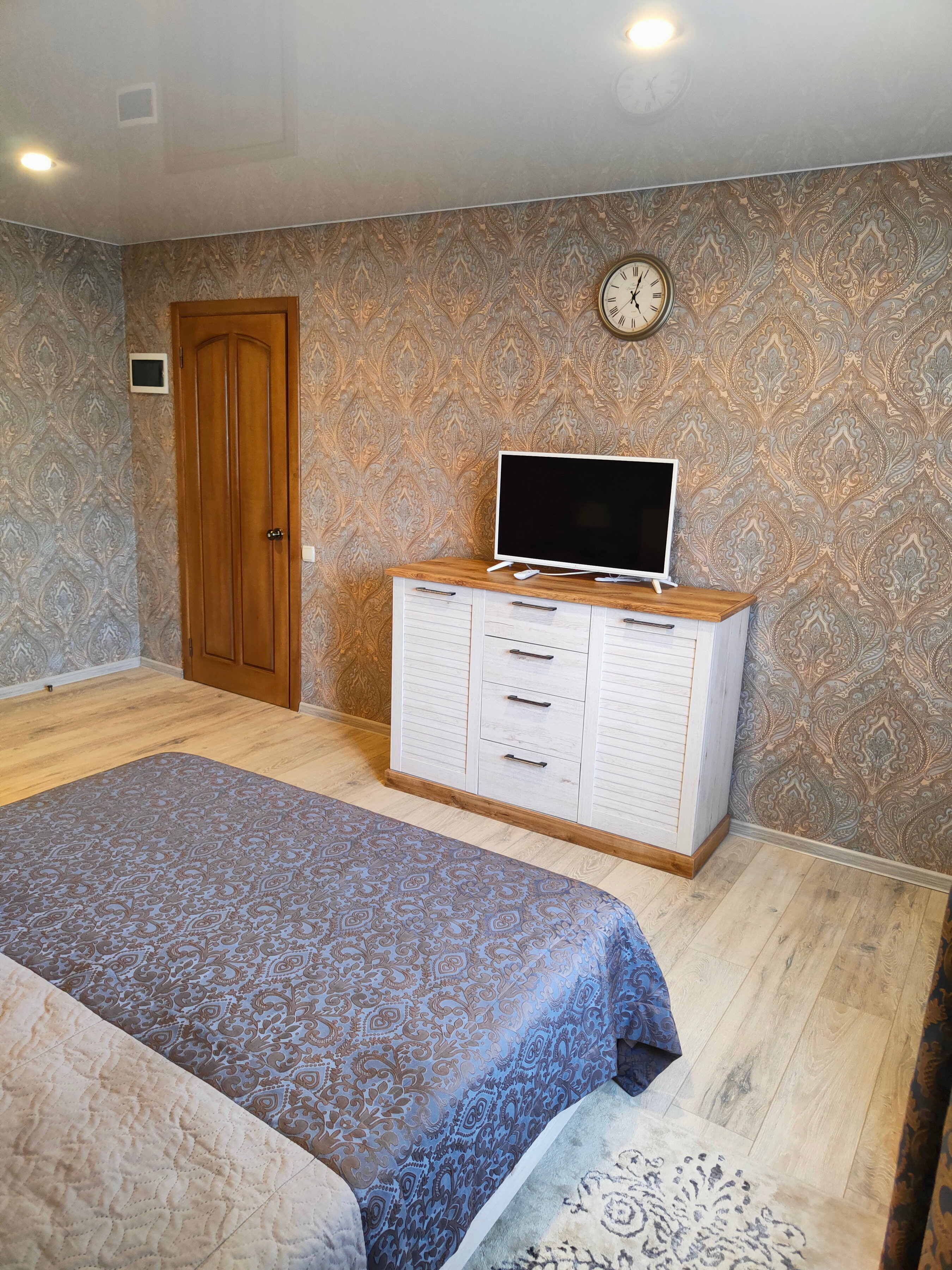 Фото Место Встречи