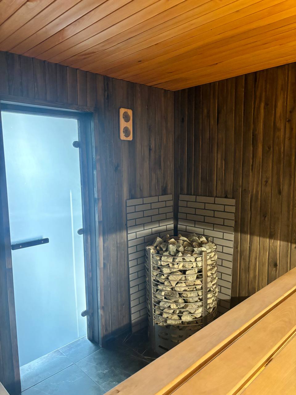 Фото AfonyaHouse