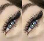 Svetalina Beauty Studio (Istrinskaya Street, 4), eyebrow and eyelash salon