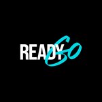 Ready Go (Кальварийская ул., 21, корп. 1), маркетинговые услуги в Минске