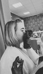PalchikiChiki (Korenovskaya ulitsa, 21) ، صالون تجميل
