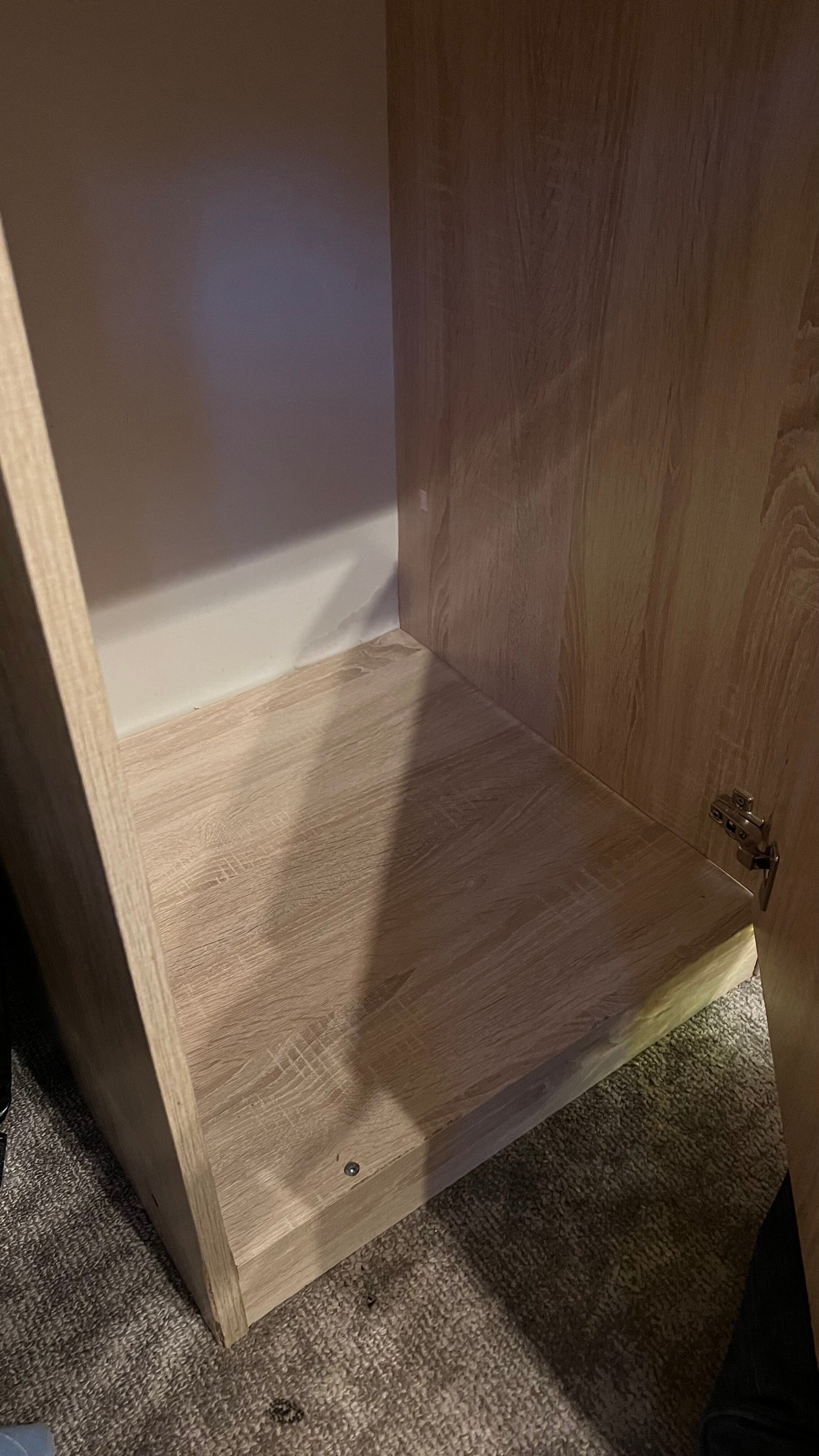 Фото Отель на Садовой