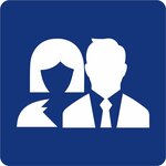 Networking (ulitsa Karla Marksa, 24) ، تدريب