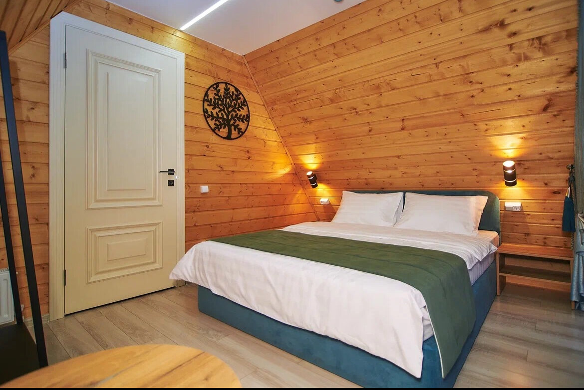 Фото АльбАгир