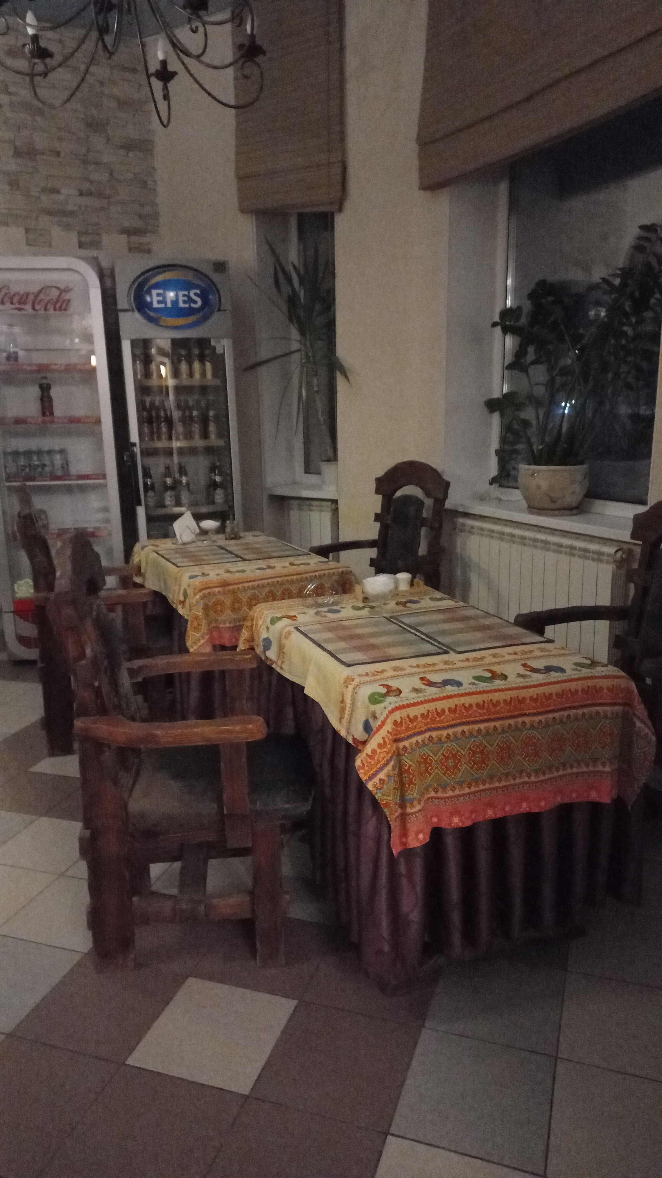 Фото Family Hotel