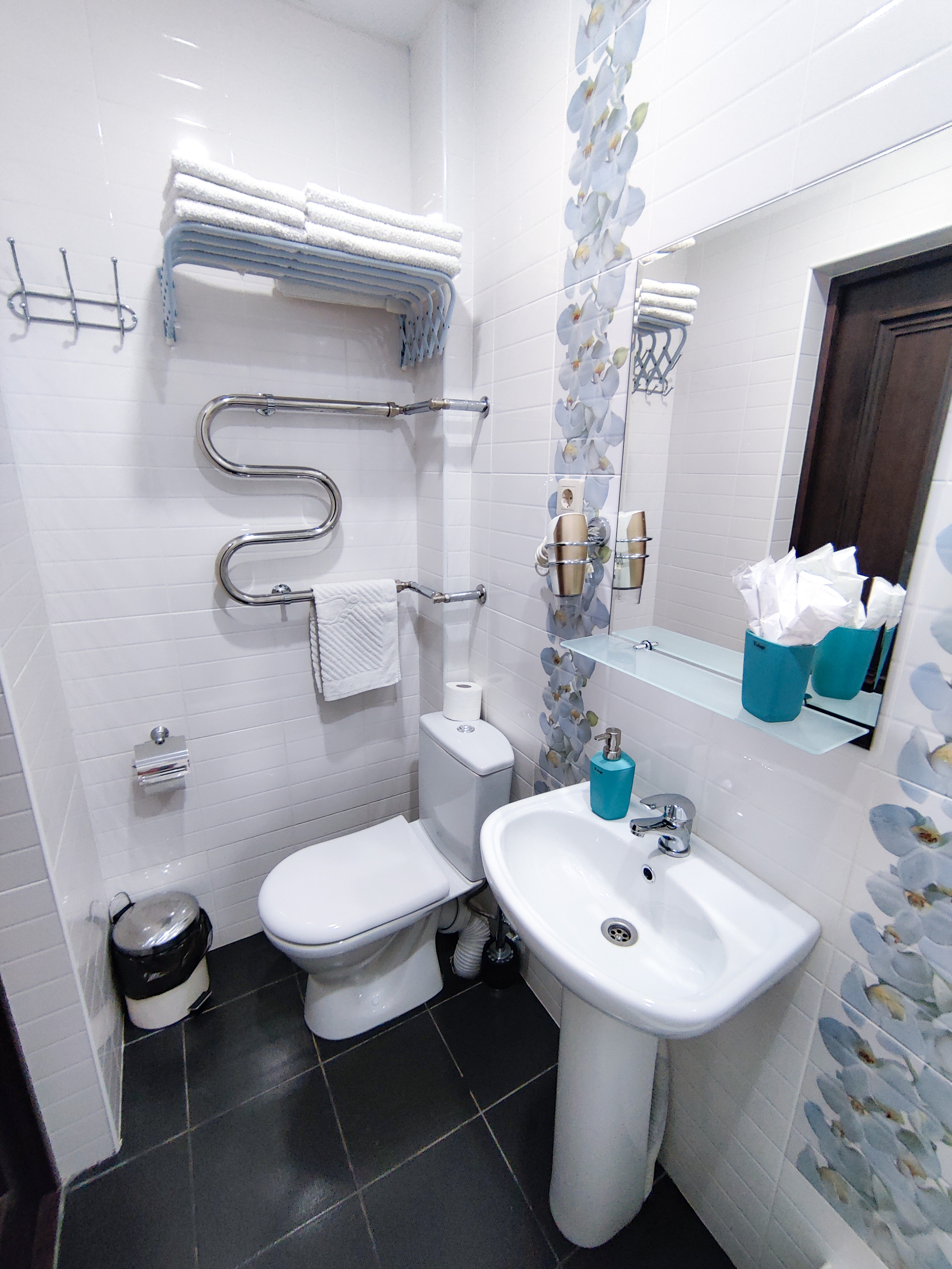 Фото Камелия