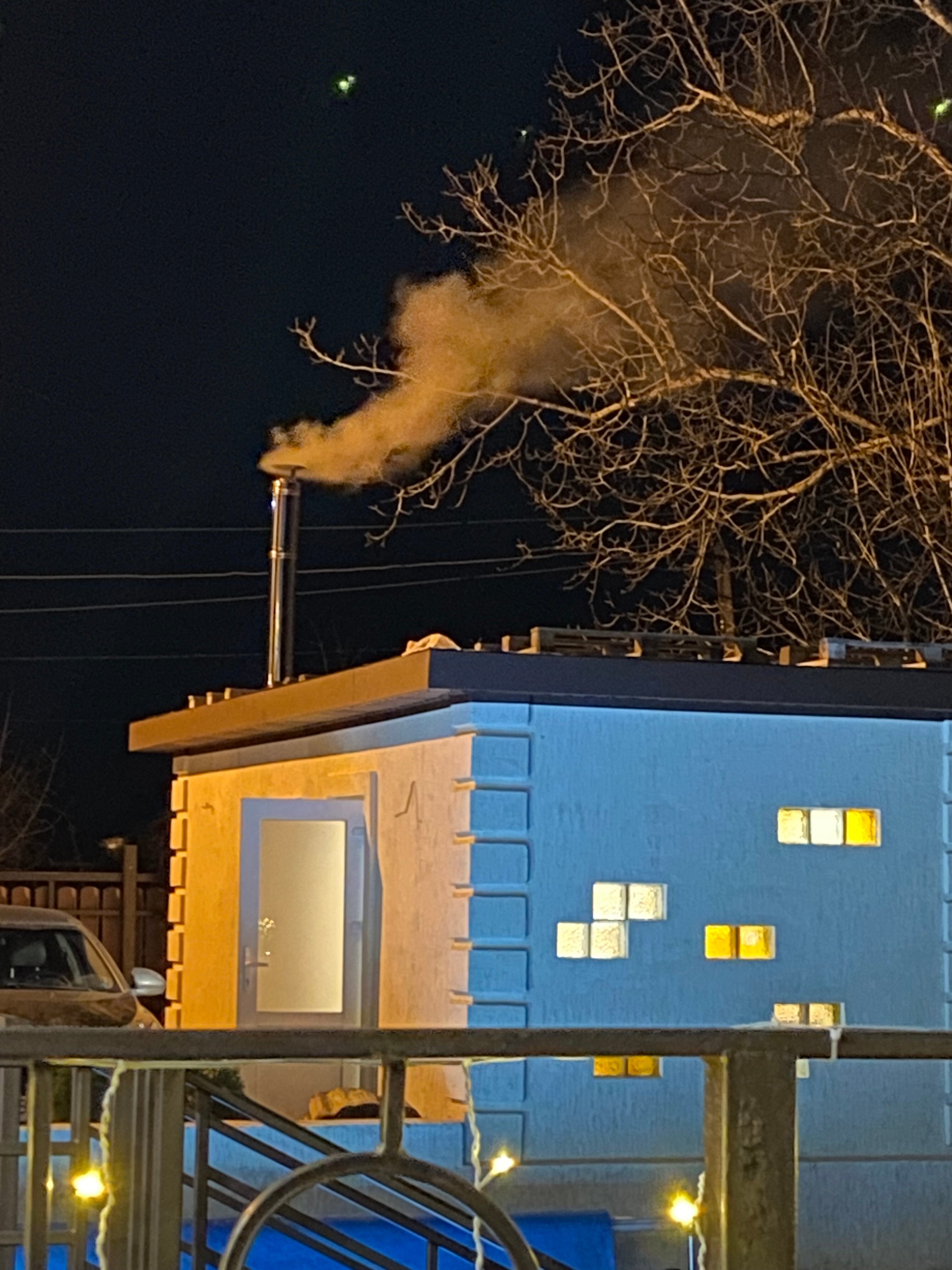 Фото Тихое Счастье