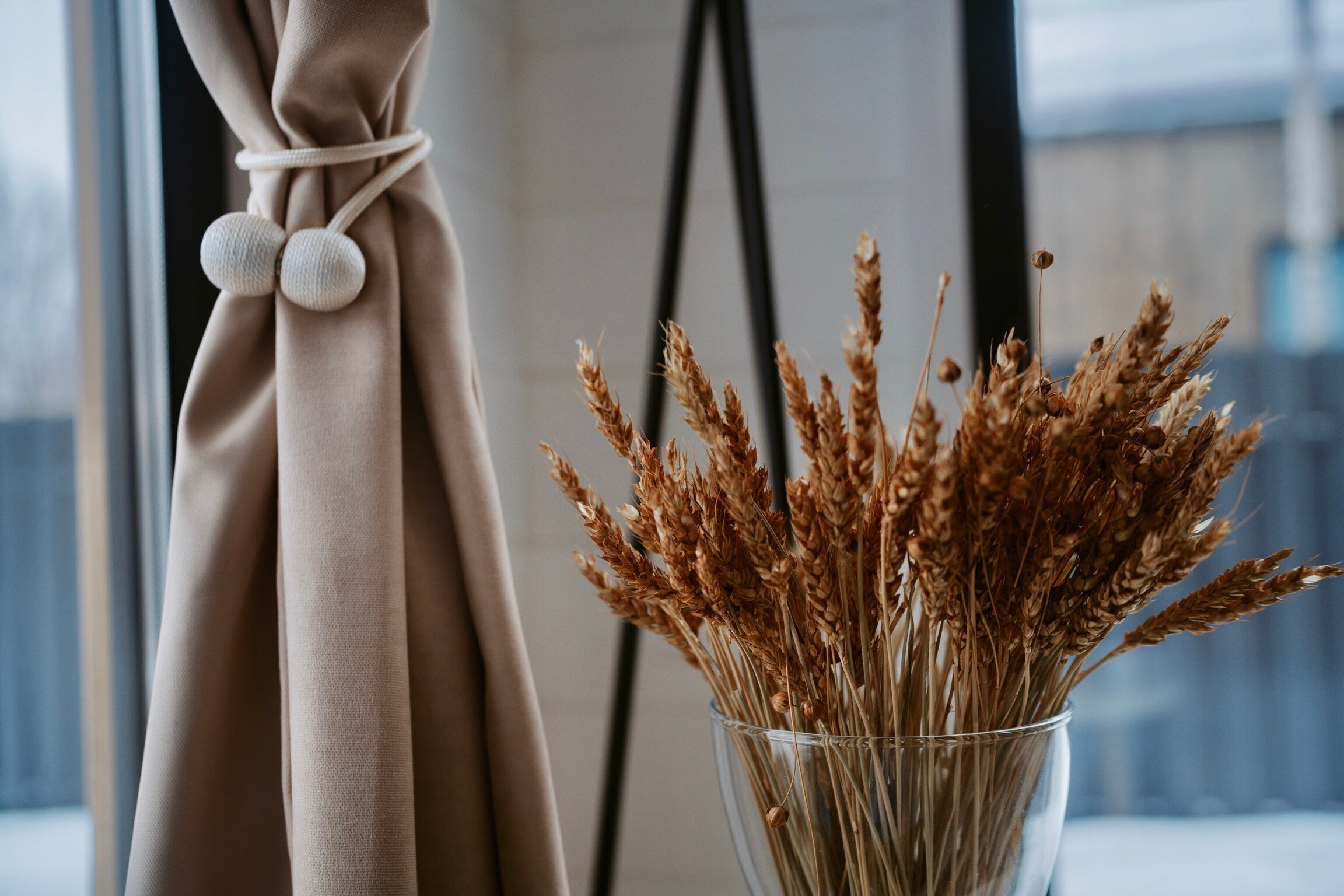 Фото Letto House