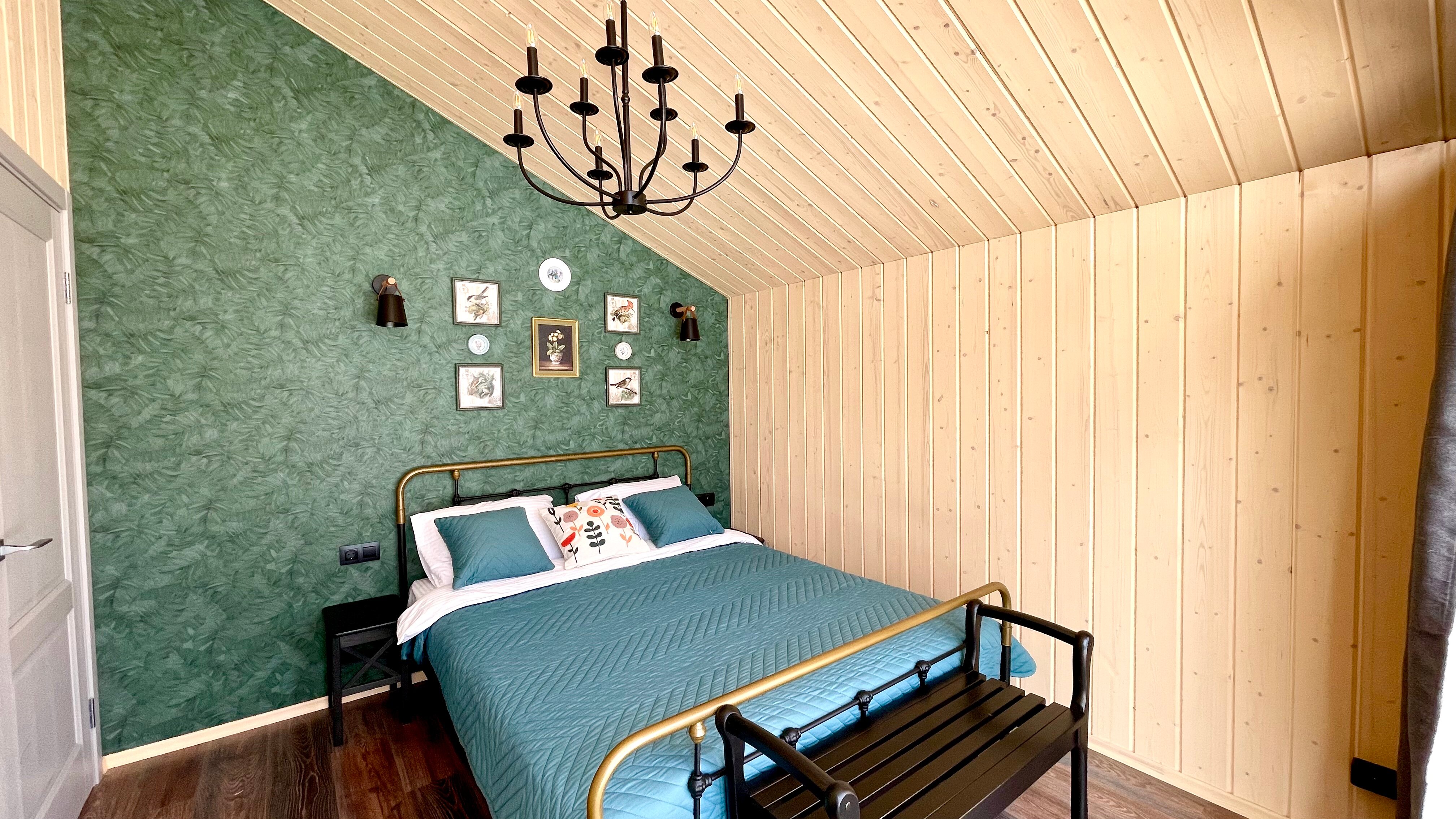 Фото Иван-дача