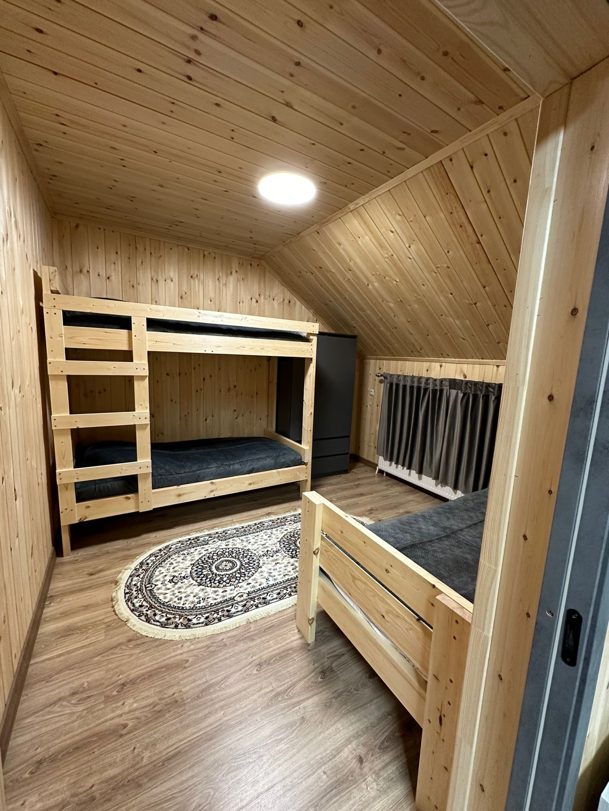 Фото Путник