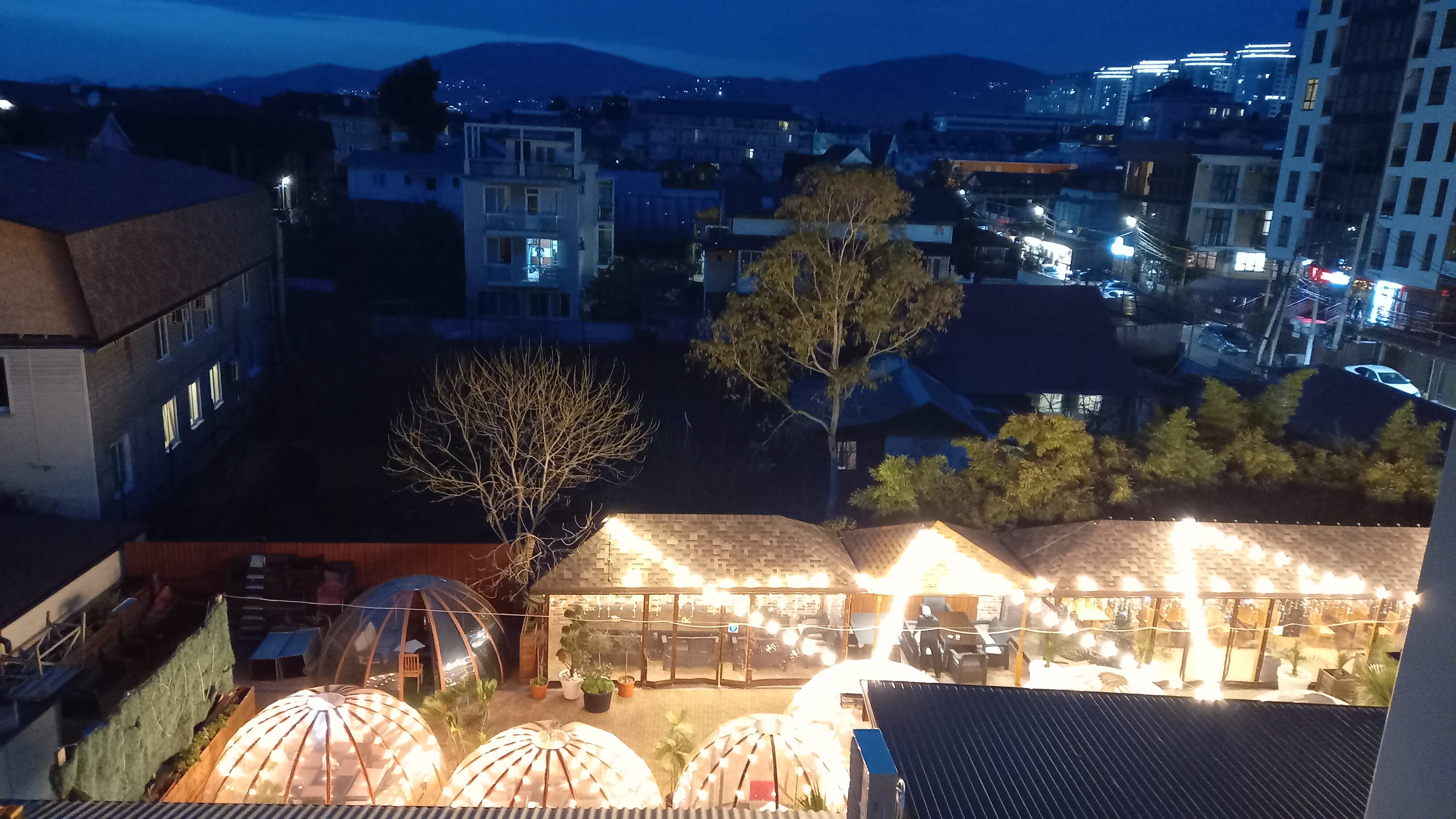 Фото Асторияяяя