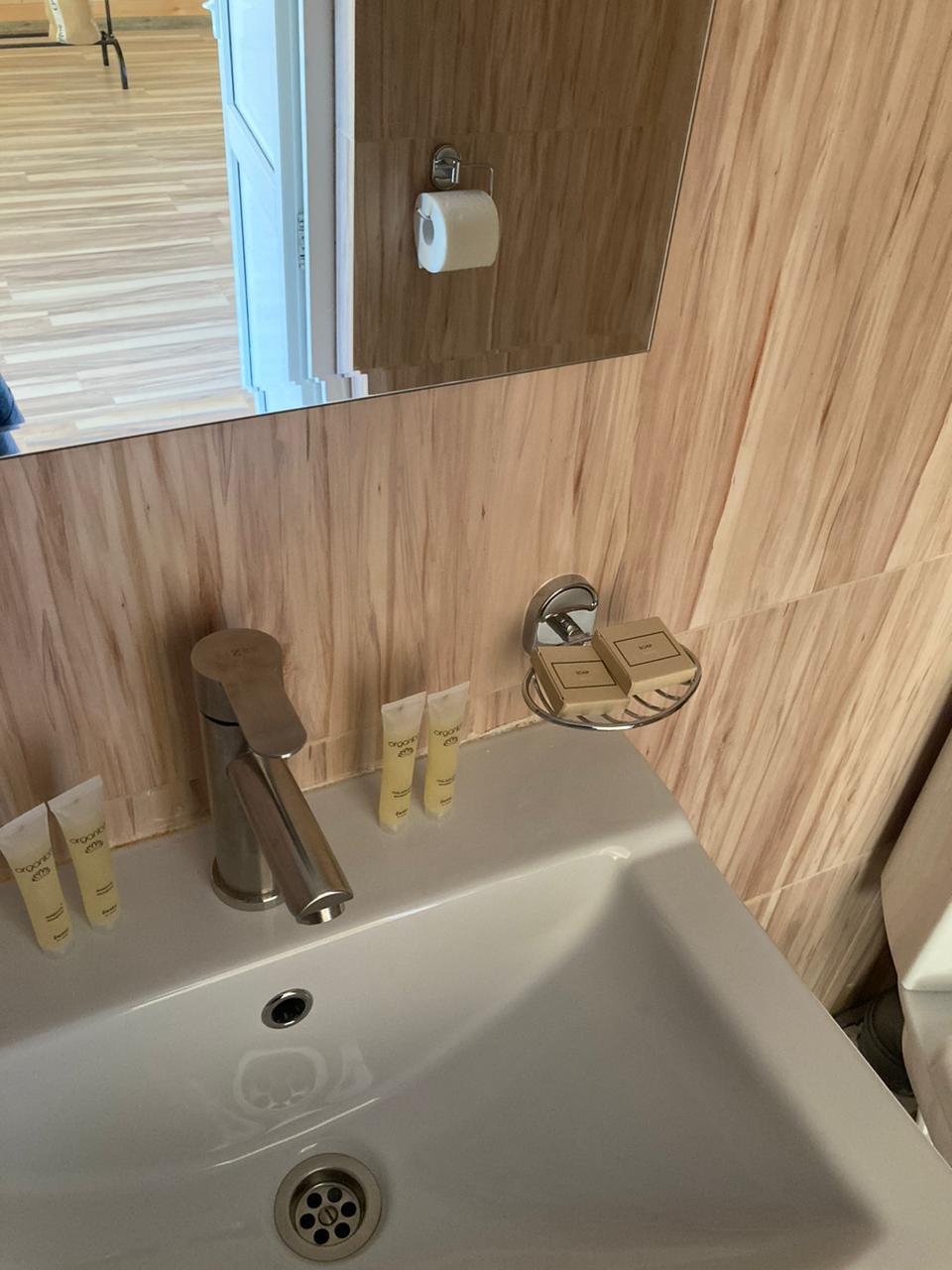 Фото Отдых у Заура