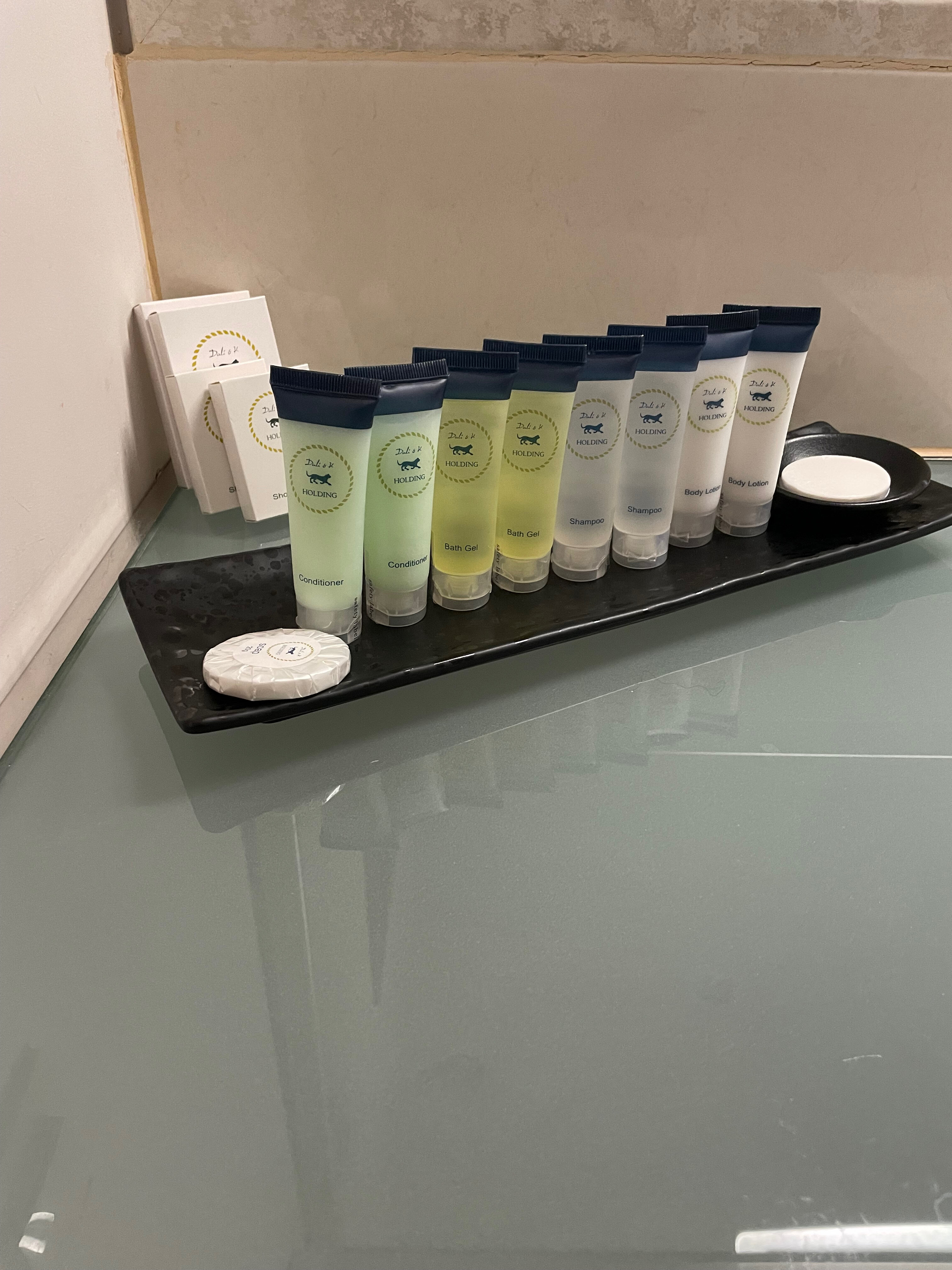 Фото Ani Grand Hotel