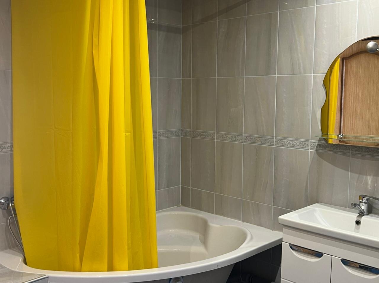 Фото Шахтер