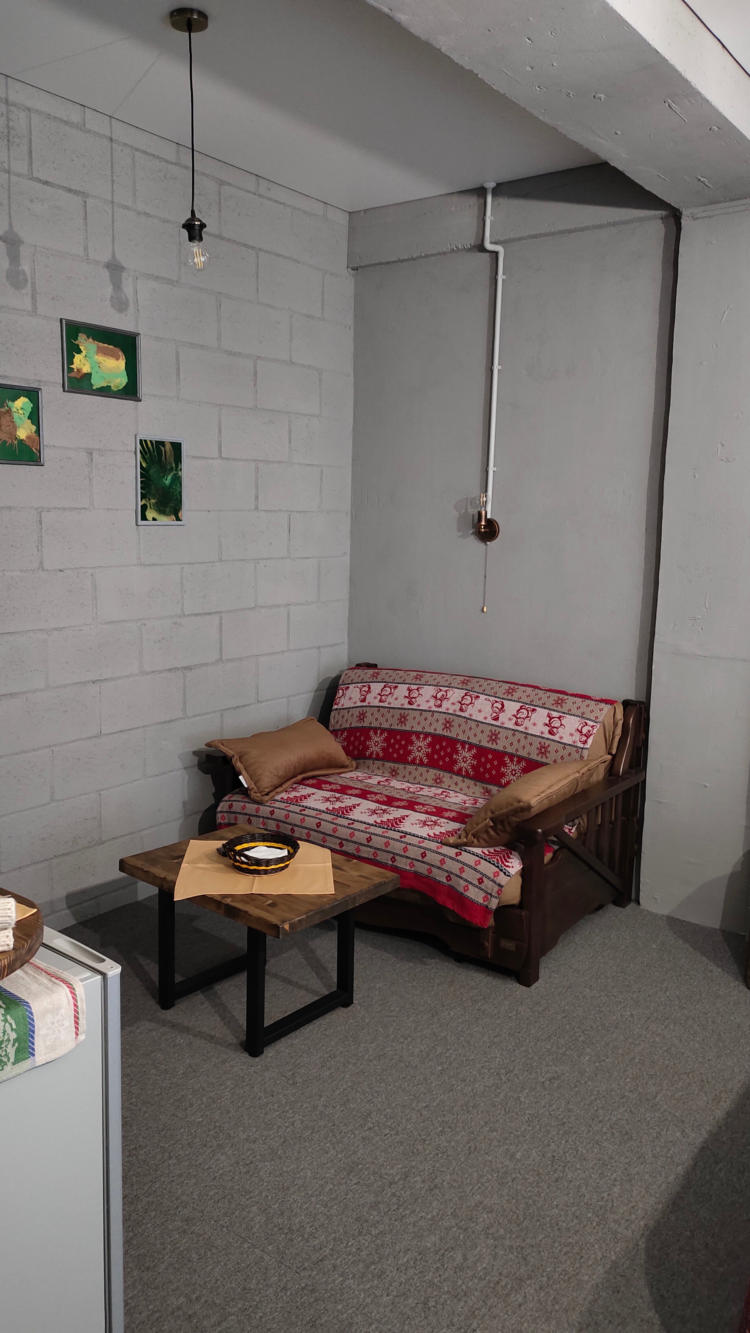 Фото НаМиРа