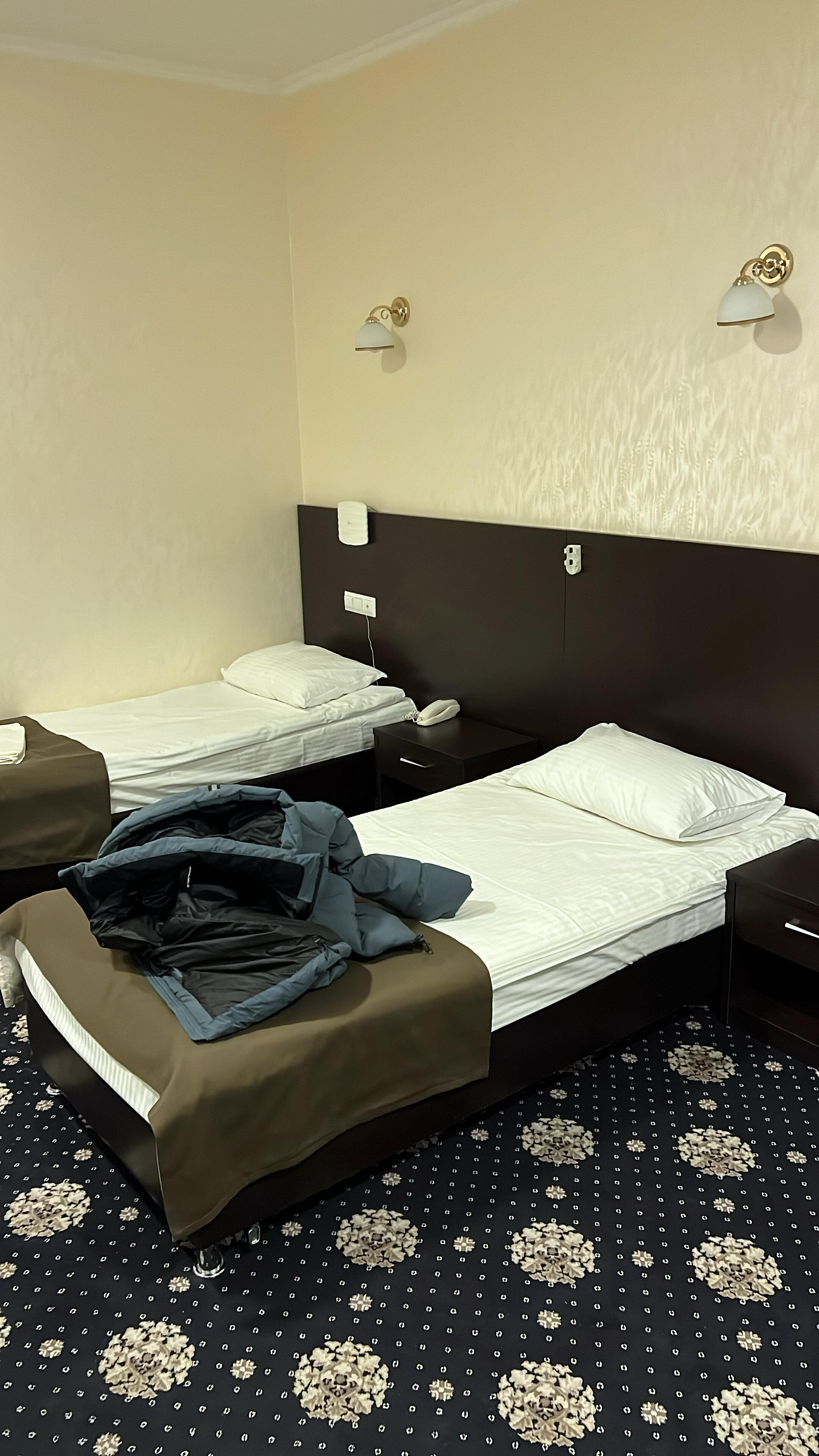 Фото Александраполь