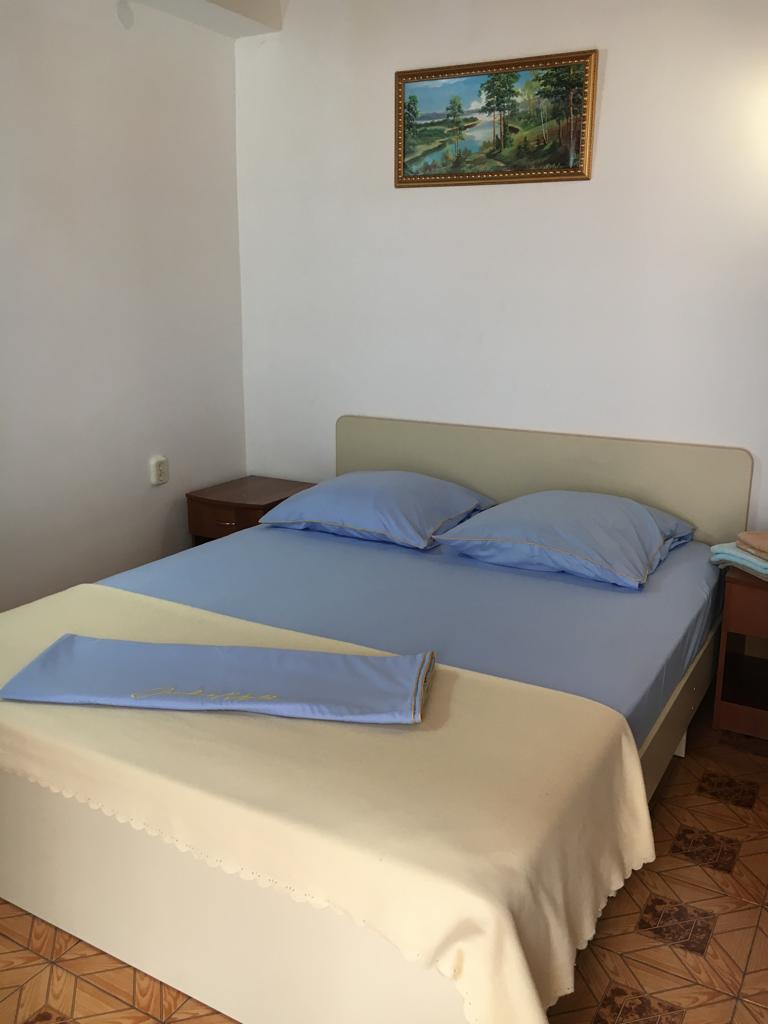 Фото Гармония