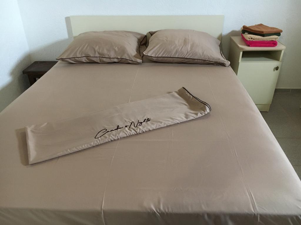 Фото Гармония