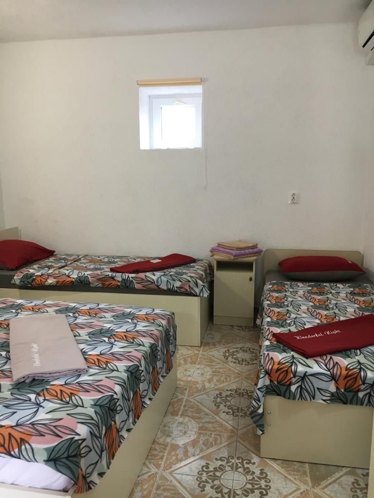 Фото Гармония