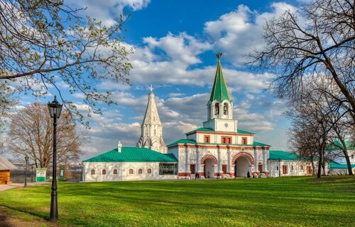 Менің бастығыммен жыныстық қатынасым