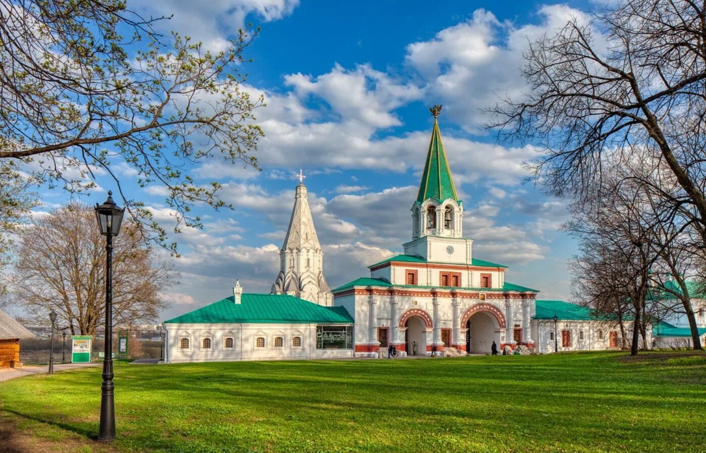 Попок үшін жеке порно вакуумдық сорғылар