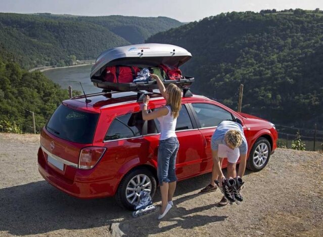 Фото У горы Любава+