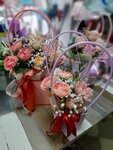 Usadba (Lipetsk, Lipovskaya Street, 44), tienda de semillas