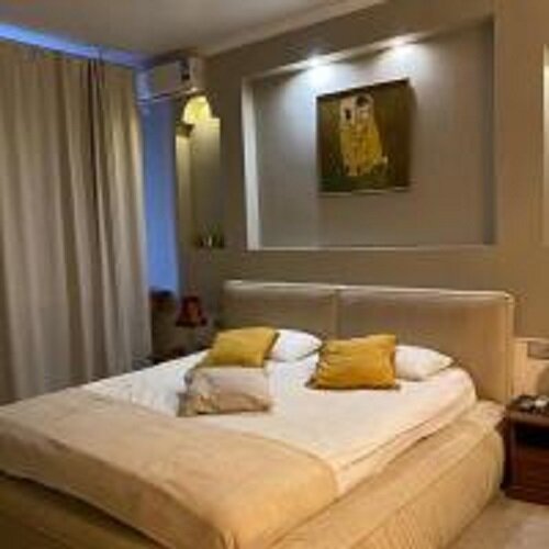 Фото Вороново Клубъ