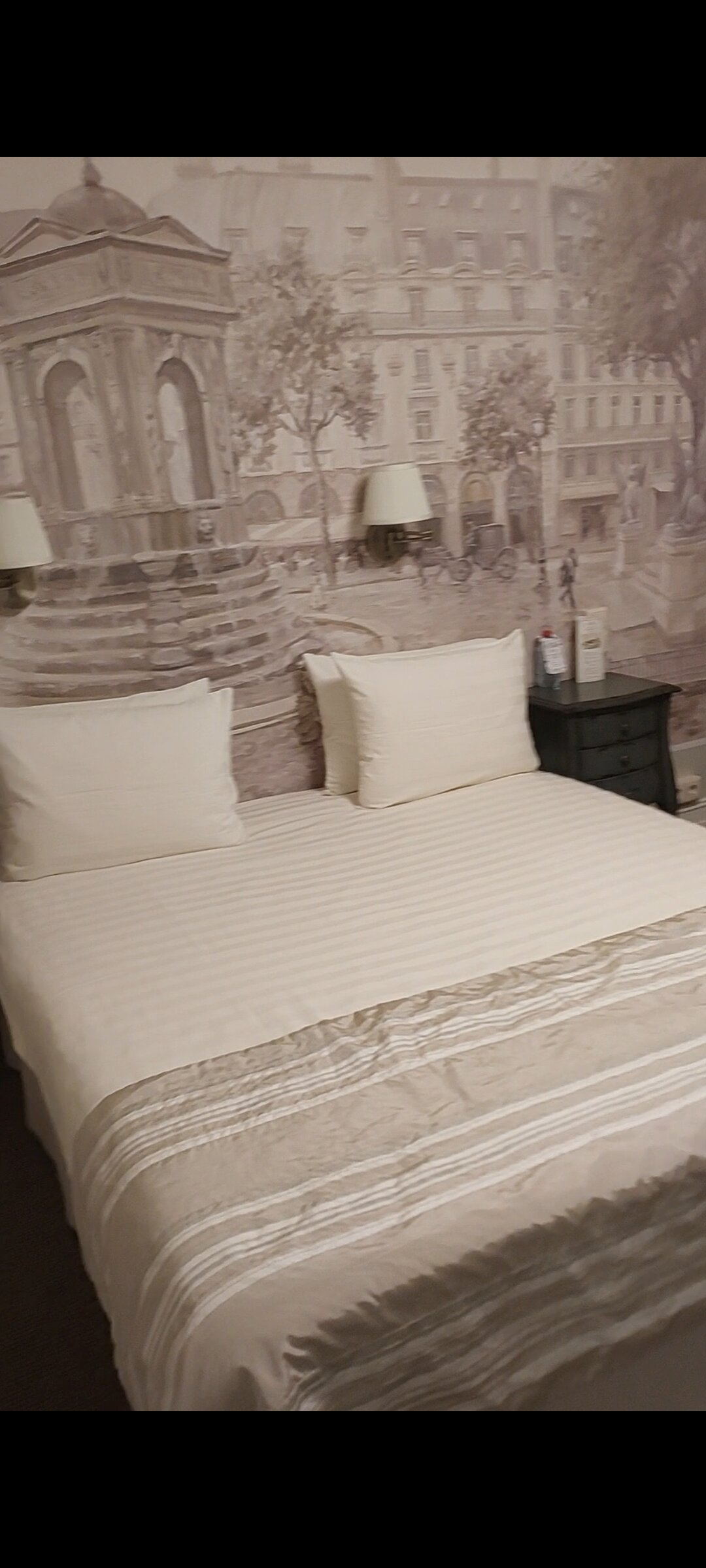 Фото Реноме