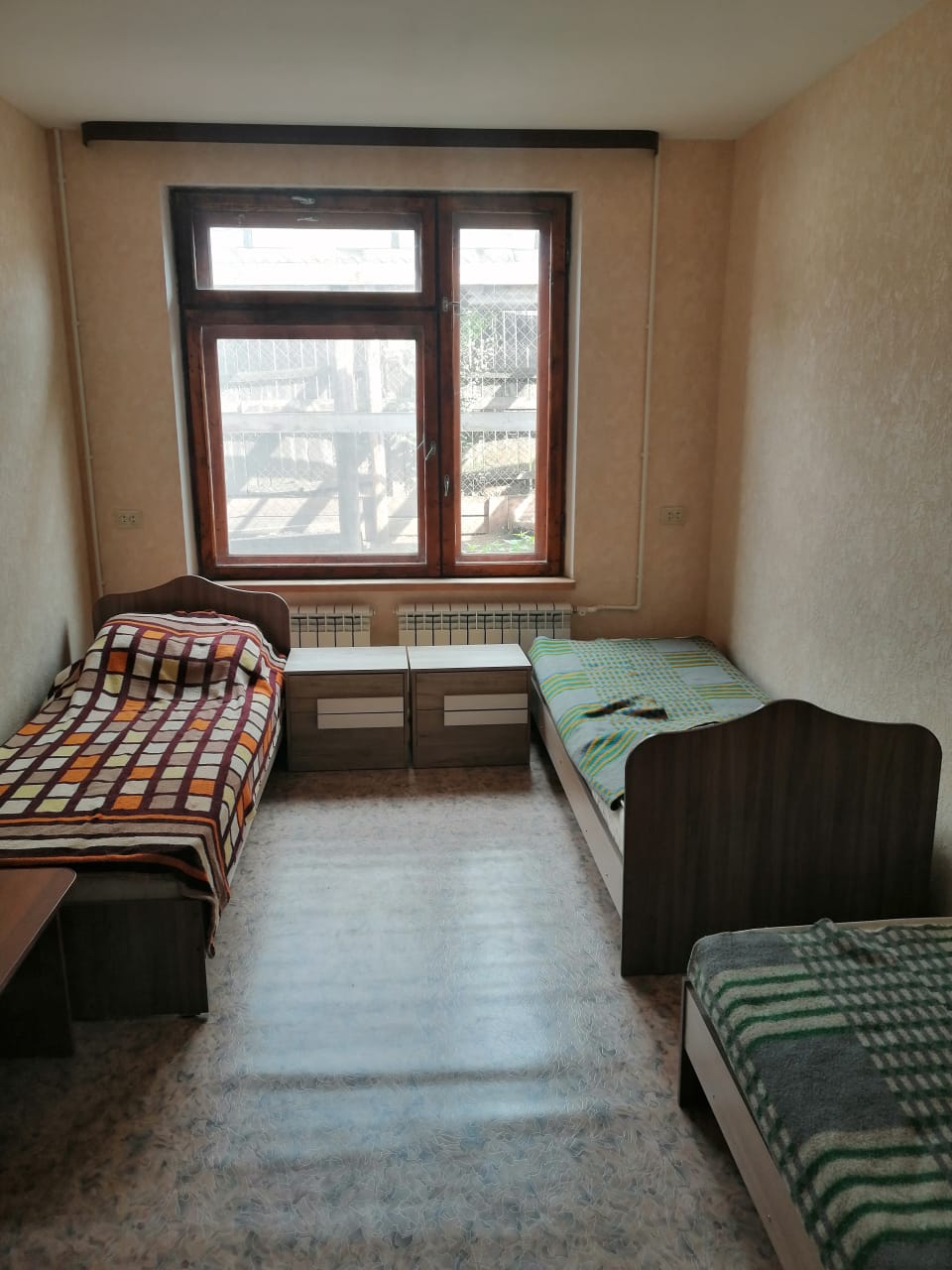 Фото Советский