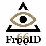 Logotipo