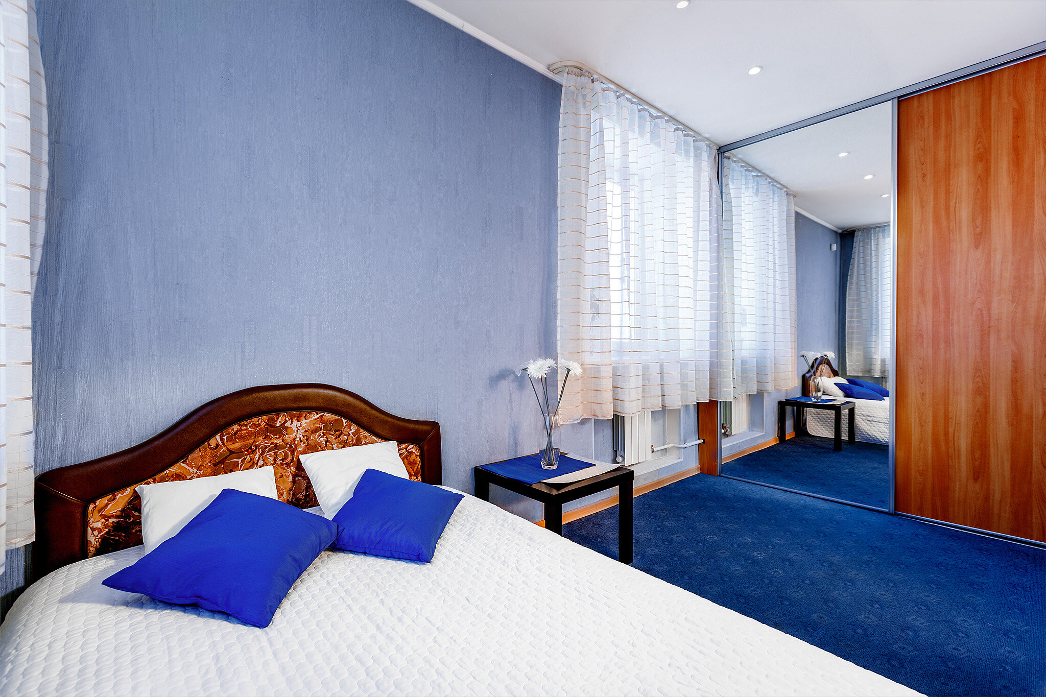 Фото Аврора