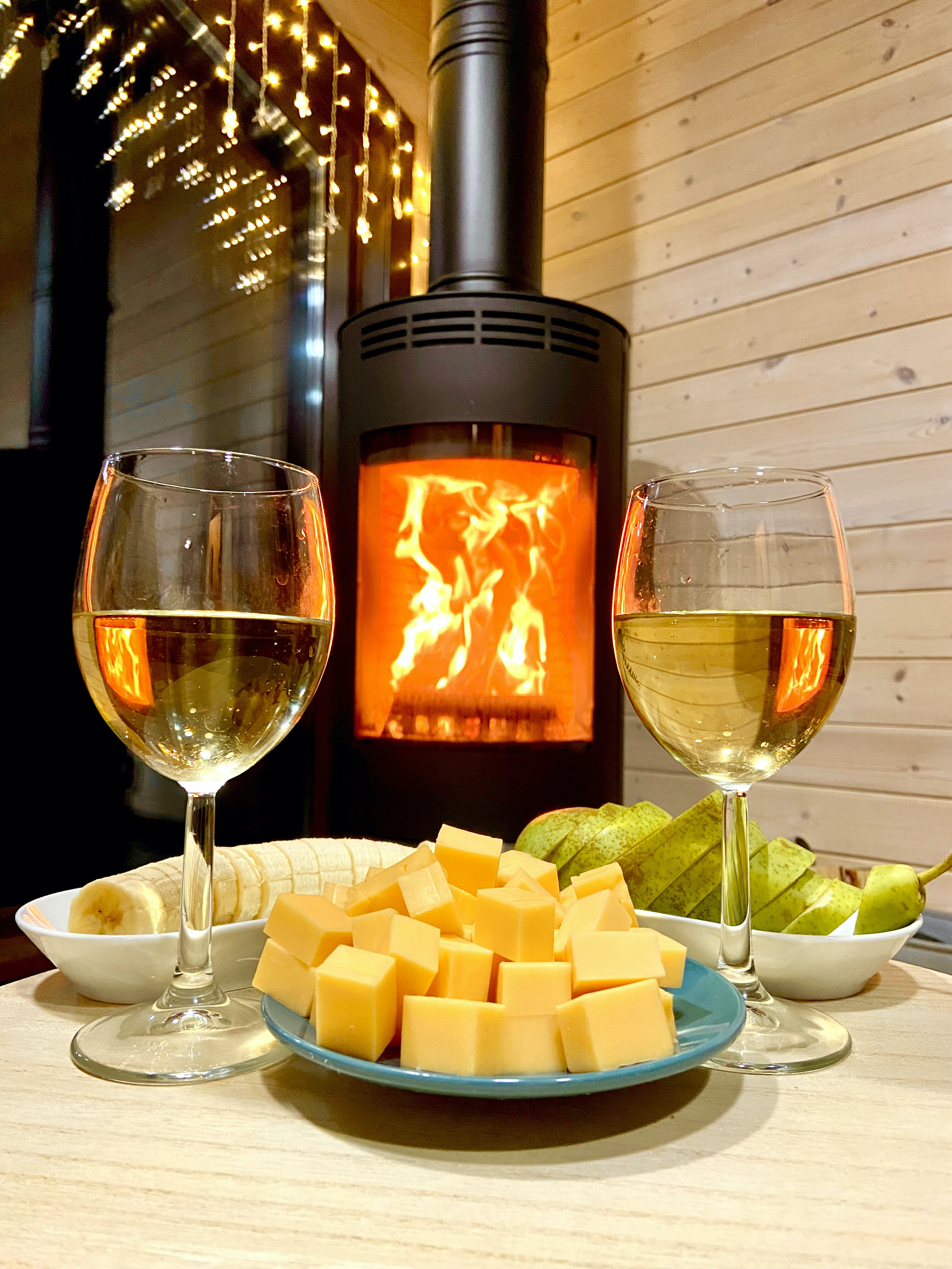 Фото Baikal Grand View